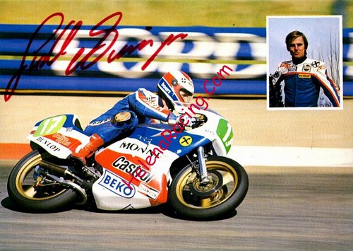 Card 1988 Moto 250cc (S).jpg