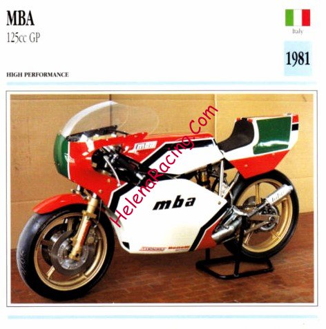 Card Atlas 1981 (NS).jpg