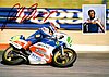 Card 1988 Moto 250cc (S).jpg