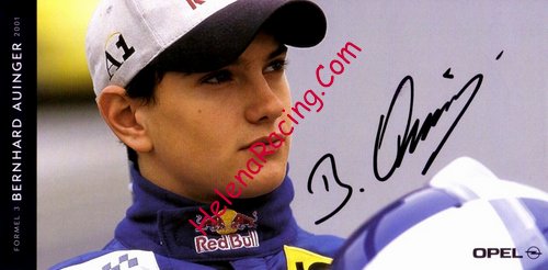 Card 2001 F3-Germany Recto (S).JPG