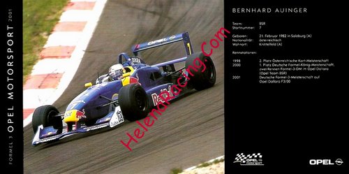 Card 2001 F3-Germany Verso (NS).jpg