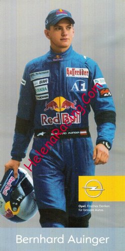 Card 2002 F3-Germany Recto (NS).jpg