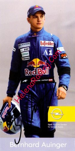 Card 2002 F3-Germany Recto (S).jpg