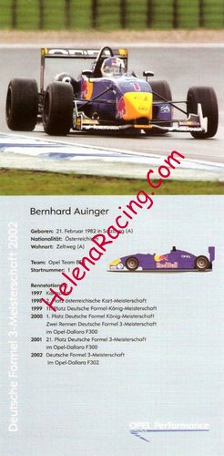 Card 2002 F3-Germany Verso (NS).jpg