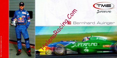 Card 2003 F3-Euroseries (NS).jpg