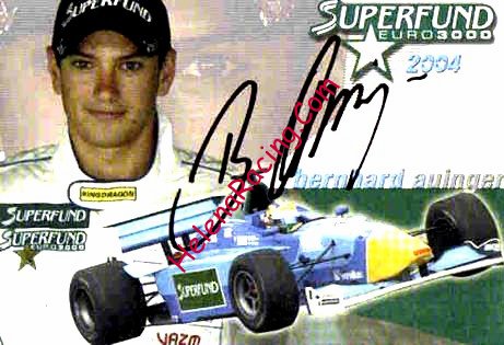 Card 2004 F.3000-Euro (S).jpg
