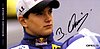 Card 2001 F3-Germany Recto (S).JPG