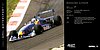 Card 2001 F3-Germany Verso (NS).jpg