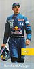 Card 2002 F3-Germany Recto (NS).jpg