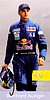 Card 2002 F3-Germany Recto (S).jpg