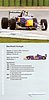 Card 2002 F3-Germany Verso (NS).jpg