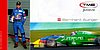 Card 2003 F3-Euroseries (NS).jpg