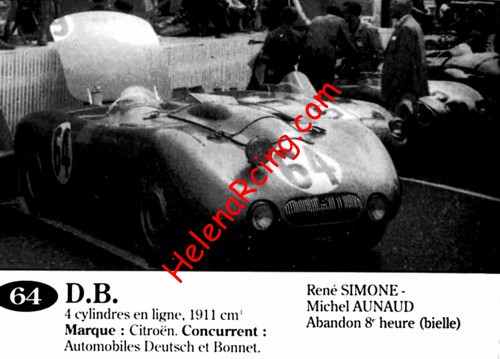 Card 1950 Le Mans 24 h (NS).jpg
