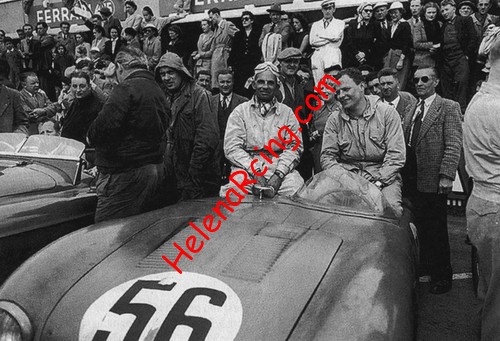 Card 1951 Le Mans 24 h (NS).jpg