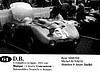 Card 1950 Le Mans 24 h (NS).jpg