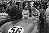 Card 1951 Le Mans 24 h (NS).jpg