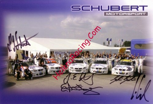 Card 2007 Ring 24 h (S).jpg