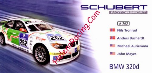 Card 2008 Ring 24 h (NS).jpg