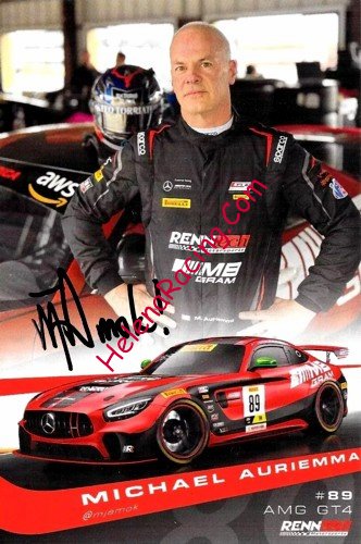 Card 2023 GT4-America (S).jpg