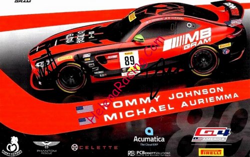 Card 2023 GT4-America-2 (S).jpg