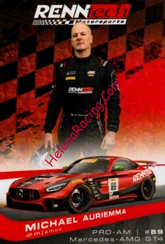 Card 2024 GT4-America (NS).jpg