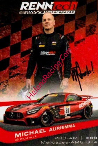 Card 2024 GT4-America (S).jpg