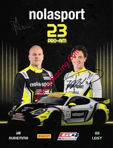 Card 2025 GT4-America (S).jpg