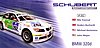Card 2008 Ring 24 h (NS).jpg