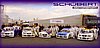 Card 2008 Ring 24 h-Schubert (NS).jpg