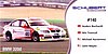 Card 2009 Ring 24 h (NS).jpg