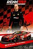 Card 2024 GT4-America (S).jpg
