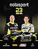 Card 2025 GT4-America (S).jpg