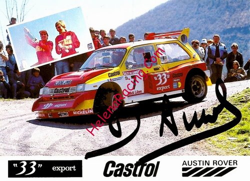 Card 1986 WRC-Castrol (S).jpg