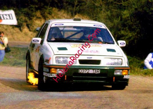 Card 1988 WRC-Tour de Corse (NS).jpg