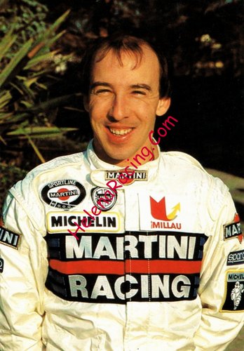 Card 1989 WRC (NS).jpg