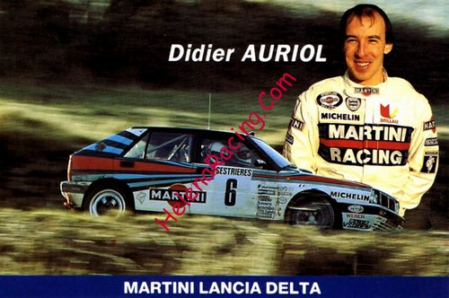 Card 1989 WRC-Lancia (NS).jpg