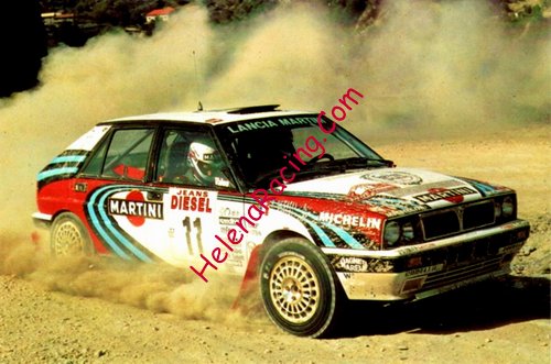 Card 1990 WRC (NS).jpg