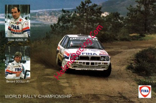 Card 1991 WRC (NS).jpg