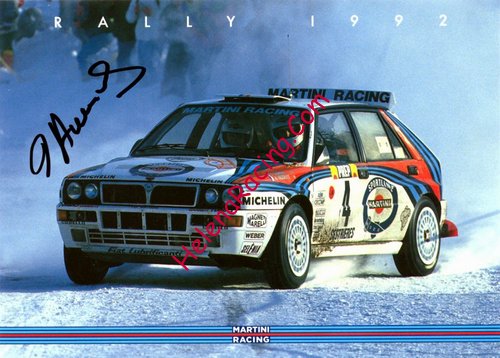 Card 1992 WRC (S).JPG