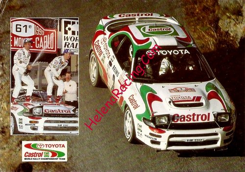 Card 1993 WRC (NS).jpg
