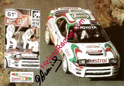 Card 1993 WRC (S).jpg