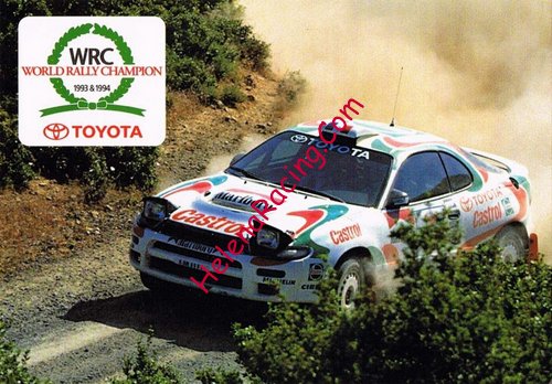 Card 1994 WRC (NS).jpg