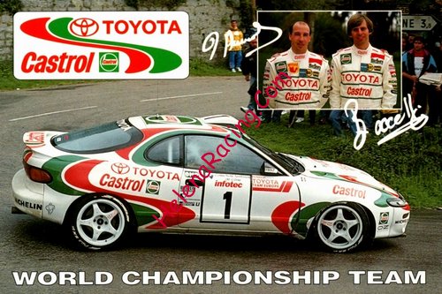 Card 1994 WRC-Castrol (P).jpg