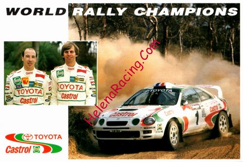 Card 1995 WRC (NS).jpg