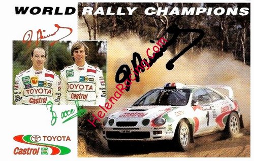 Card 1995 WRC (PS).jpg