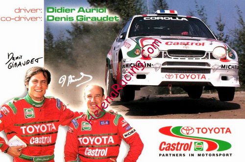 Card 1997 WRC (P).jpg