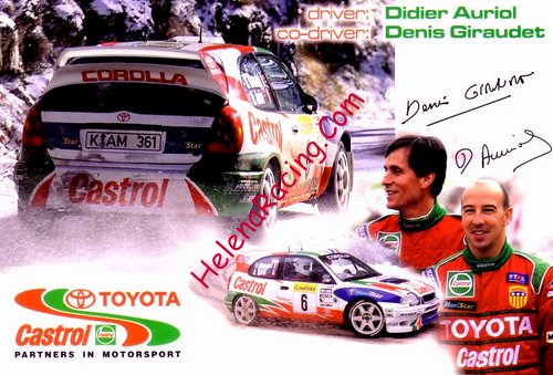 Card 1999 WRC (P).jpg