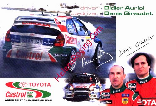 Card 1999 WRC-2 (P).jpg