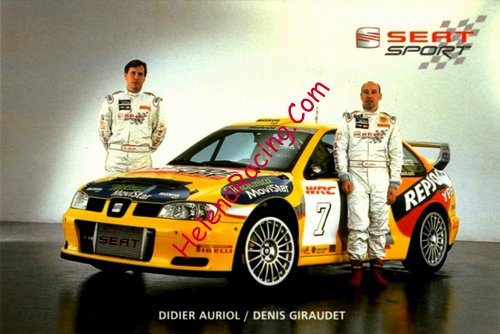 Card 2000 WRC (NS).jpg
