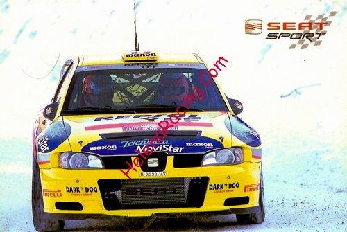 Card 2000 WRC-Swdish (NS).jpg